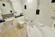 Additional image 15 of Glenbourne Park, Bramhall, SK7 - Ground Floor Apartment With Garden Access