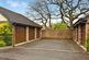 Additional image 16 of Glenbourne Park, Bramhall, SK7 - Ground Floor Apartment With Garden Access
