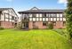 Additional image 17 of Glenbourne Park, Bramhall, SK7 - Ground Floor Apartment With Garden Access