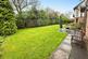 Additional image 18 of Glenbourne Park, Bramhall, SK7 - Ground Floor Apartment With Garden Access