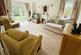 Additional image 3 of Glenbourne Park, Bramhall, SK7 - Ground Floor Apartment With Garden Access