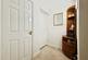 Additional image 5 of Glenbourne Park, Bramhall, SK7 - Ground Floor Apartment With Garden Access