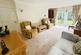Additional image 6 of Glenbourne Park, Bramhall, SK7 - Ground Floor Apartment With Garden Access