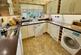 Additional image 7 of Glenbourne Park, Bramhall, SK7 - Ground Floor Apartment With Garden Access