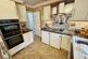 Additional image 8 of Glenbourne Park, Bramhall, SK7 - Ground Floor Apartment With Garden Access