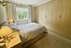 Additional image 9 of Glenbourne Park, Bramhall, SK7 - Ground Floor Apartment With Garden Access