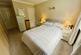 Additional image 10 of Glenbourne Park, Bramhall, SK7 - Ground Floor Apartment With Garden Access