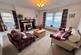 Additional image 2 of Long Lane, Chapel-En-Le-Frith, SK23