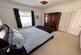 Additional image 11 of Long Lane, Chapel-En-Le-Frith, SK23