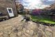 Additional image 14 of Long Lane, Chapel-En-Le-Frith, SK23