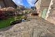 Additional image 15 of Long Lane, Chapel-En-Le-Frith, SK23