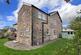 Additional image 16 of Long Lane, Chapel-En-Le-Frith, SK23