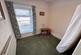Additional image 17 of Long Lane, Chapel-En-Le-Frith, SK23