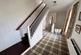 Additional image 19 of Long Lane, Chapel-En-Le-Frith, SK23