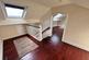 Additional image 21 of Long Lane, Chapel-En-Le-Frith, SK23