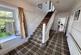 Additional image 22 of Long Lane, Chapel-En-Le-Frith, SK23