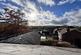 Additional image 23 of Long Lane, Chapel-En-Le-Frith, SK23