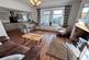 Additional image 6 of Long Lane, Chapel-En-Le-Frith, SK23