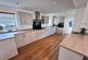 Additional image 7 of Long Lane, Chapel-En-Le-Frith, SK23