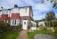 Newby Road, Stockport, SK4