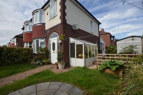 3 bedroom house for sale, Newby Road, Stockport, SK4