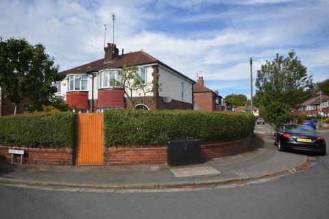 3 bedroom house for sale, Newby Road, Stockport, SK4
