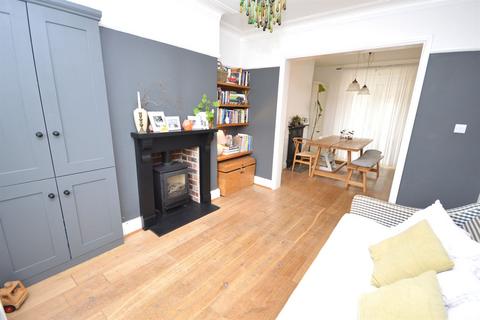 3 bedroom house for sale, Newby Road, Stockport, SK4