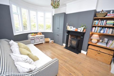 3 bedroom house for sale, Newby Road, Stockport, SK4