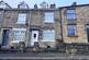 Station Road, Dove Holes, SK17