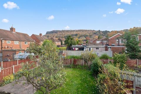 3 bedroom detached house for sale, Parkfield Drive, Helsby, WA6