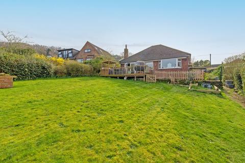2 bedroom detached bungalow for sale, Portland Place, Helsby, WA6