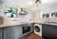 Additional image 11 of Prospect Lane, Alderley Edge, SK9