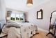 Additional image 13 of Prospect Lane, Alderley Edge, SK9