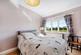 Additional image 14 of Prospect Lane, Alderley Edge, SK9