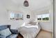 Additional image 15 of Prospect Lane, Alderley Edge, SK9