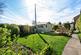 Additional image 18 of Prospect Lane, Alderley Edge, SK9