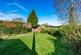 Additional image 19 of Prospect Lane, Alderley Edge, SK9