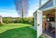 Additional image 20 of Prospect Lane, Alderley Edge, SK9