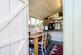 Additional image 21 of Prospect Lane, Alderley Edge, SK9