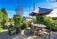 Additional image 22 of Prospect Lane, Alderley Edge, SK9