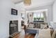 Additional image 4 of Prospect Lane, Alderley Edge, SK9