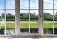 Additional image 9 of Prospect Lane, Alderley Edge, SK9