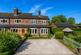Additional image 2 of Prospect Lane, Alderley Edge, SK9