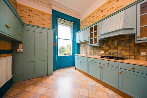3 bedroom flat for sale, Hungershall Park, Tunbridge Wells