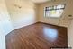 Additional image 12 of Kingsway, East Didsbury, M20