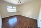 Additional image 13 of Kingsway, East Didsbury, M20