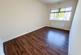 Additional image 5 of Kingsway, East Didsbury, M20