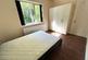Additional image 6 of Kingsway, East Didsbury, M20