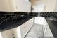 Additional image 9 of Kingsway, East Didsbury, M20