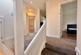 Additional image 10 of Kingsway, East Didsbury, M20